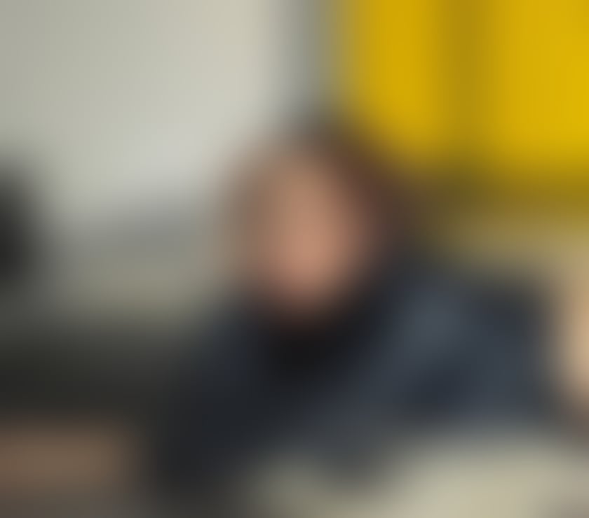 Escorts South West London Sutton - Photos for LUARA GFE👩‍❤️‍💋‍👨 LAST WEEK IN THE UK😱