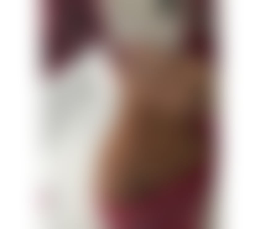 Escorts Central London Liverpool Street - Central London - Photos for Gabby Elegant Massage