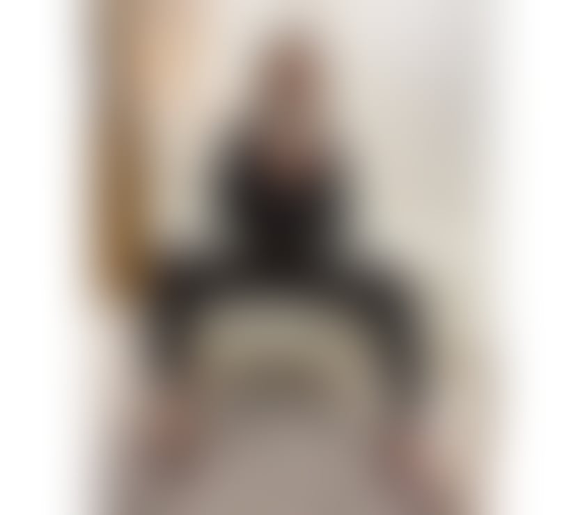 Escorts Central London Liverpool Street - Central London - Photos for Gabby Elegant Massage