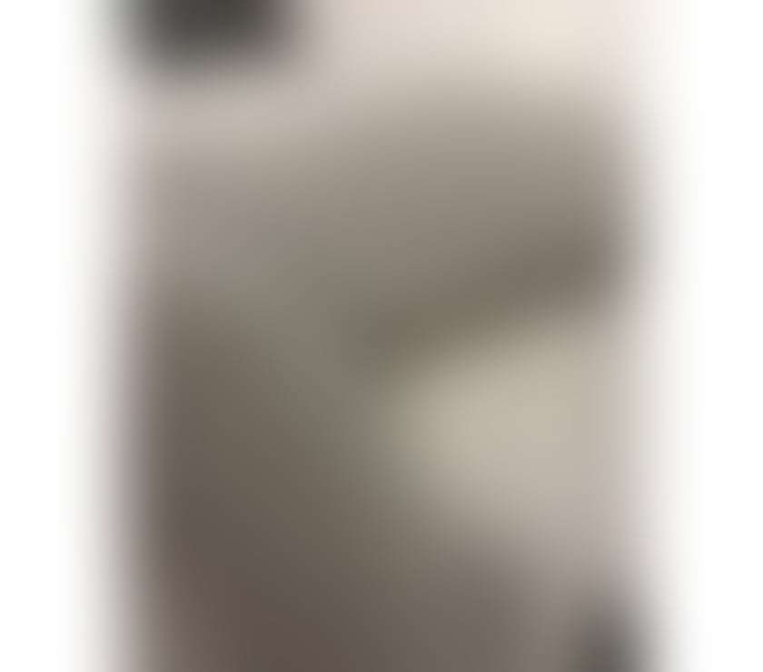 Escorts Central London Liverpool Street - Central London - Photos for Gabby Elegant Massage