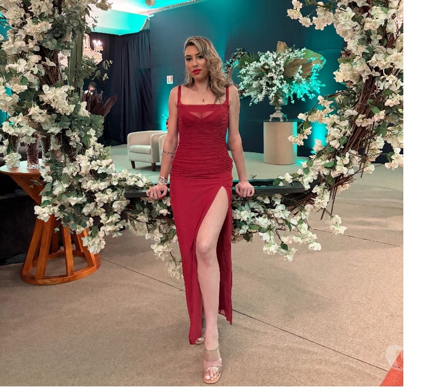 Escorts Central London Liverpool Street - Central London - Photos for Gabby Elegant Massage 💎 07777 480542