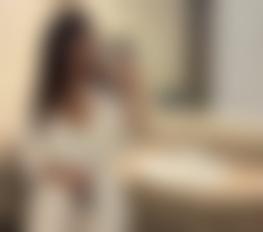 🔥 SARA 😈 HOT 🔥 100% REAL 💦