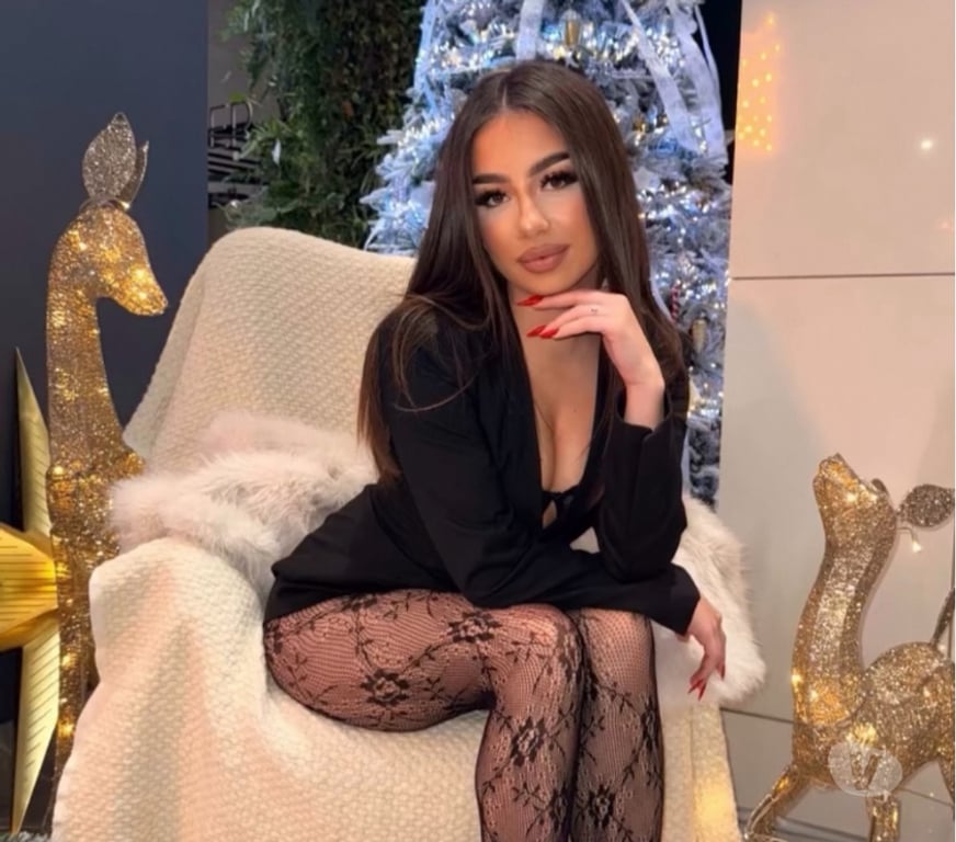 Escorts Essex Chelmsford - Photos for 🔥 SARA 😈 HOT 🔥 100% REAL 💦