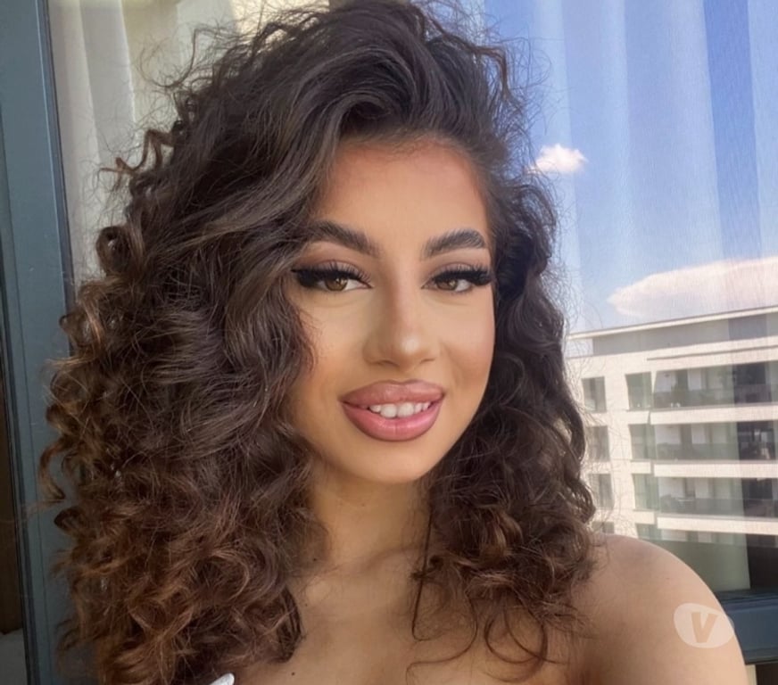 Escorts Essex Chelmsford - Photos for 🔥 SARA 😈 HOT 🔥 100% REAL 💦