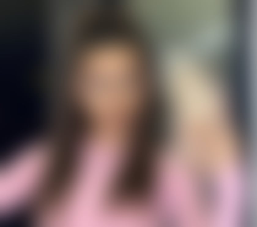 💋 SARA 🔥 SWEET 💦 NEW IN TOWN 😘