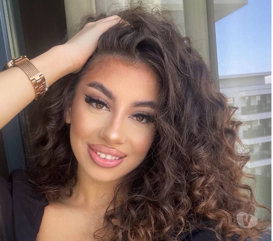 Escorts Lincolnshire South Holland - Photos for 💋 SARA 🔥 SWEET 💦 NEW IN TOWN 😘