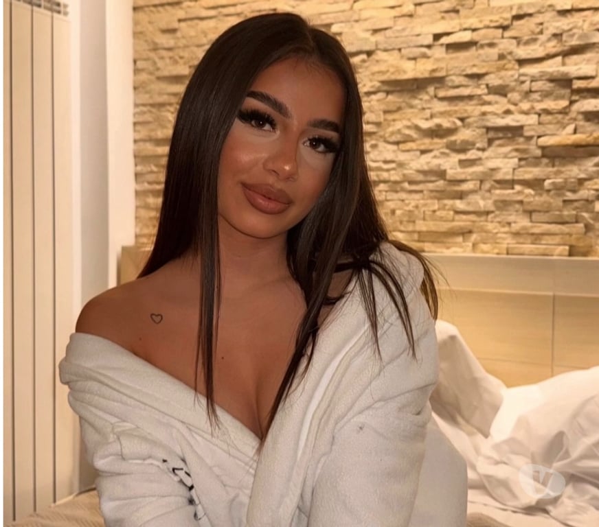 Escorts Lincolnshire South Holland - Photos for 💋 SARA 🔥 SWEET 💦 NEW IN TOWN 😘