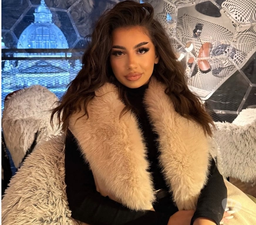 Escorts Lincolnshire South Holland - Photos for 💋 SARA 🔥 SWEET 💦 NEW IN TOWN 😘