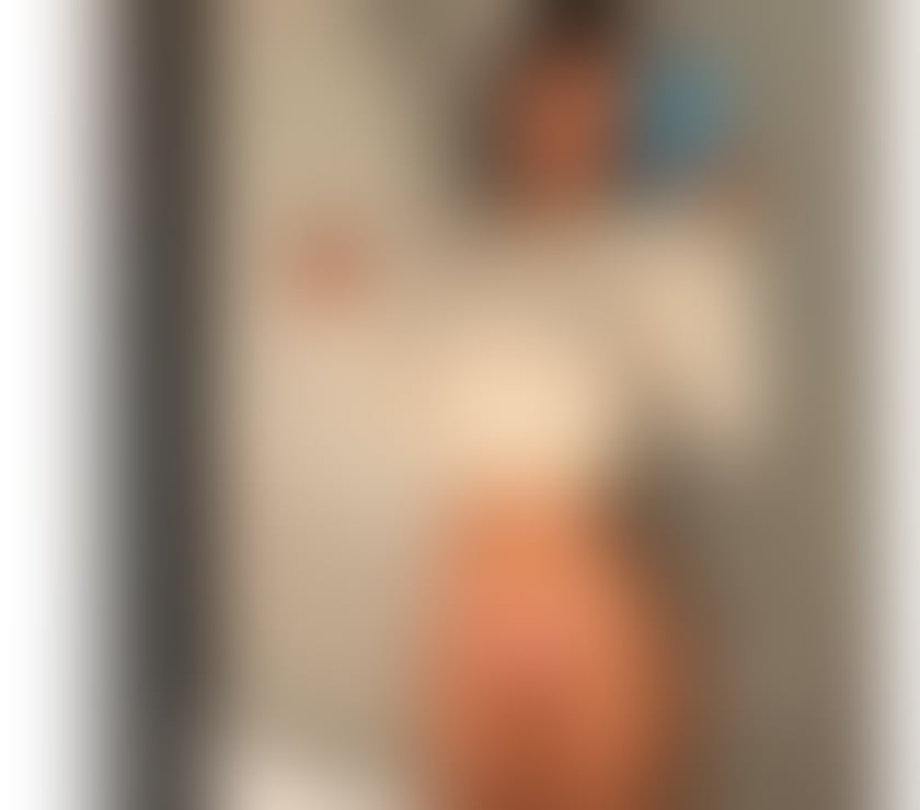 Nicole Brazilian 🇧🇷 💯 % real ❤️ party girl 🎉