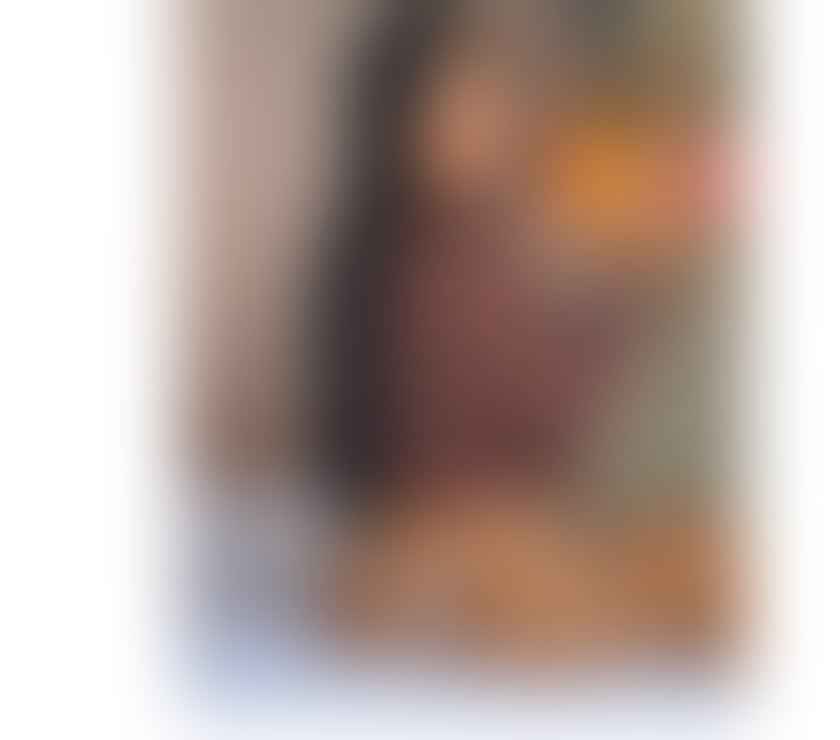 Escorts East London Canning Town - East London - Photos for Nicole Brazilian 🇧🇷 💯 % real ❤️ party girl 🎉