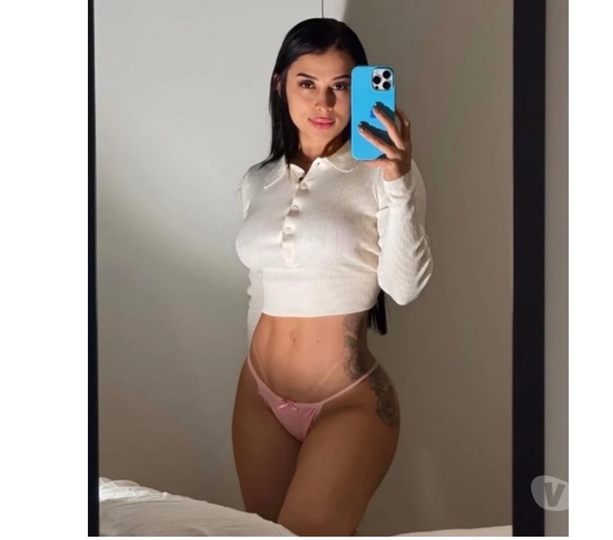 Escorts East London Canning Town - East London - Photos for Nicole Brazilian 🇧🇷 💯 % real ❤️ party girl 🎉