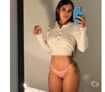 Nicole Brazilian 🇧🇷 💯 % real ❤️ party girl 🎉