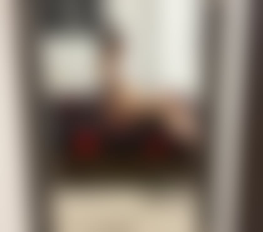 Escorts Glasgow Ibrox - Glasgow - Photos for IZABELA ❤️REAL PICTURE💯 ✅GOOD SERCICES❤️💋