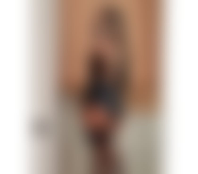 Escorts Glasgow Ibrox - Glasgow - Photos for NEW❤️IZABELA NO RUSH💋GOOD SERVICE😝