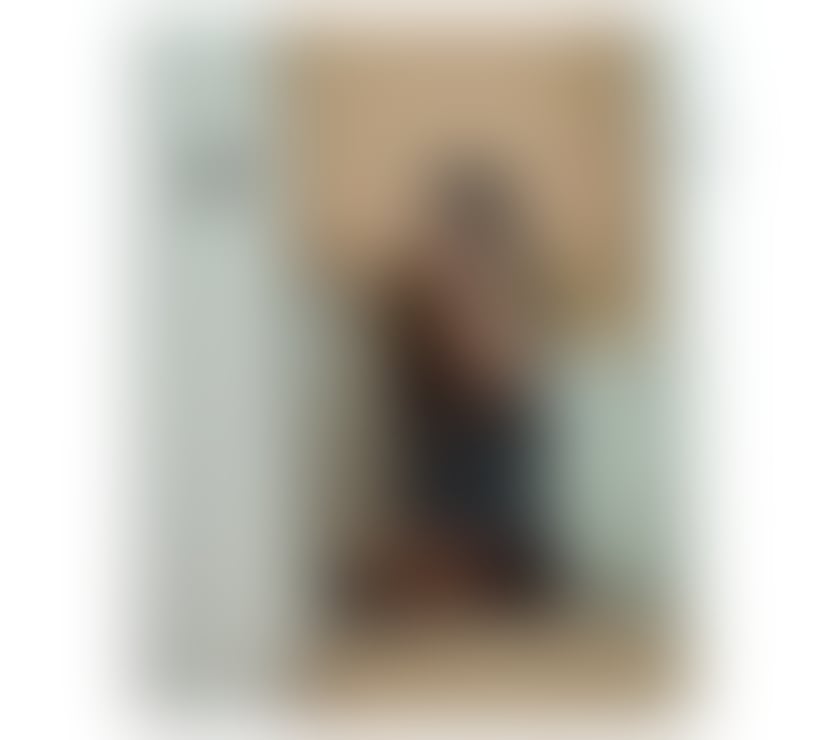 Escorts Glasgow Ibrox - Glasgow - Photos for NEW❤️IZABELA NO RUSH💋GOOD SERVICE😝