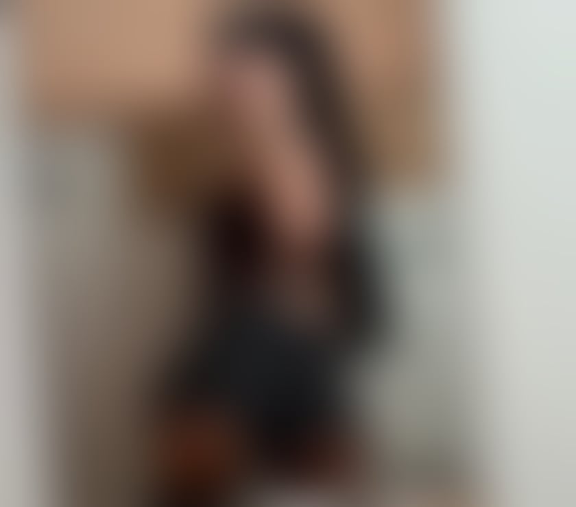 Escorts Glasgow Ibrox - Glasgow - Photos for NEW❤️IZABELA NO RUSH💋GOOD SERVICE😝