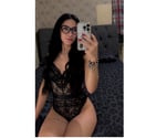 IZABELA 💋GOOD SERVICE💋🤤REAL PICTURE 💋