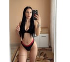 IZABELA ❤️GOOD SERVICE 💯❤️NO RUSH❤️
