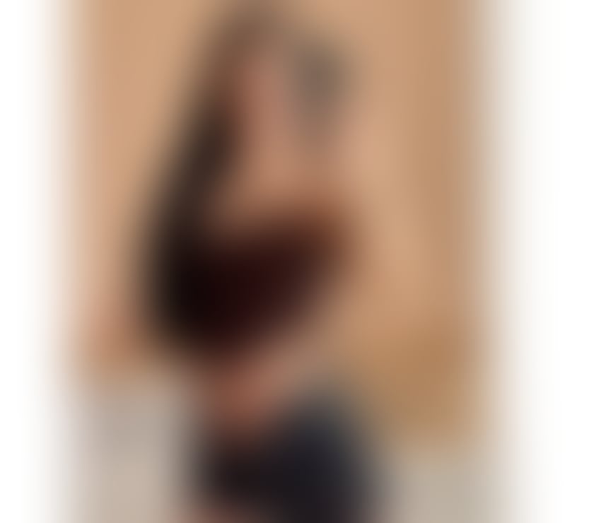 Escorts Ibrox Glasgow - Photos for NEW❤️IZABELA NO RUSH💋GOOD SERVICE❤️🥳