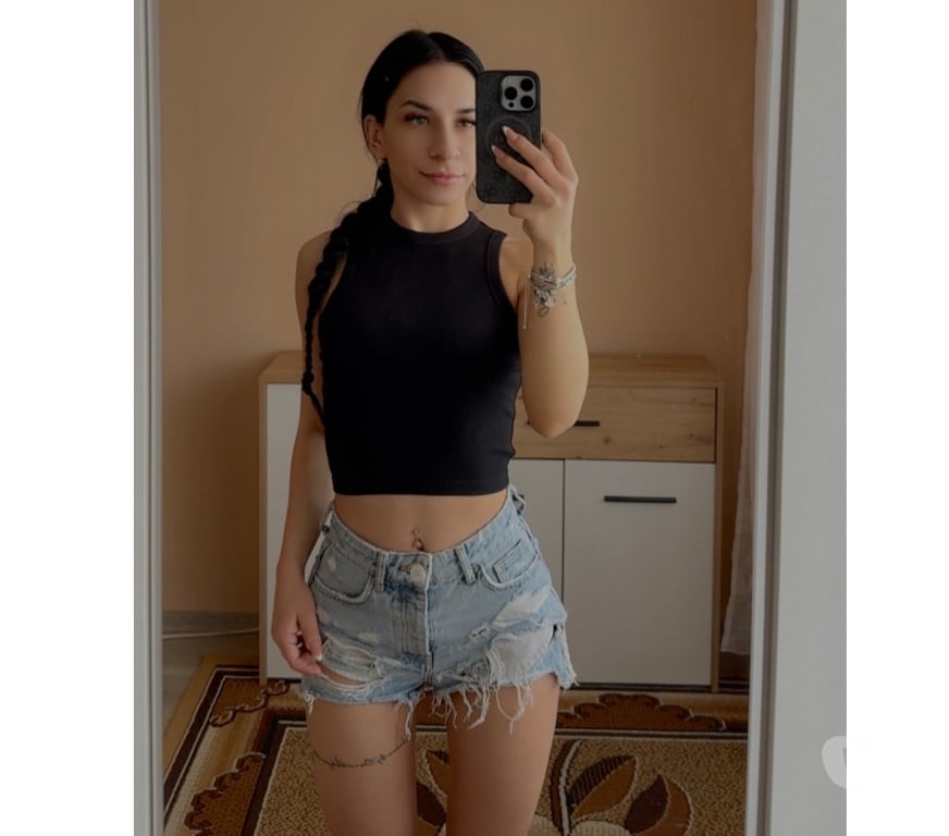 Escorts Glasgow Ibrox - Glasgow - Photos for IZABELA ❤️REAL PICTURE💯 ✅GOOD SERCICES❤️💋