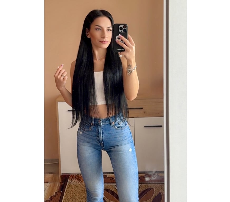 Escorts Glasgow Ibrox - Glasgow - Photos for IZABELA ❤️REAL PICTURE❤️💯GOOD SERVICE❤️