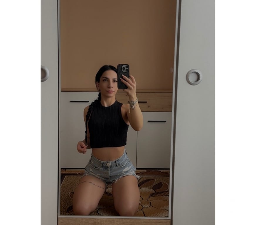 Escorts Glasgow Ibrox - Glasgow - Photos for IZABELA ❤️REAL PICTURE💯 ✅GOOD SERCICES❤️💋