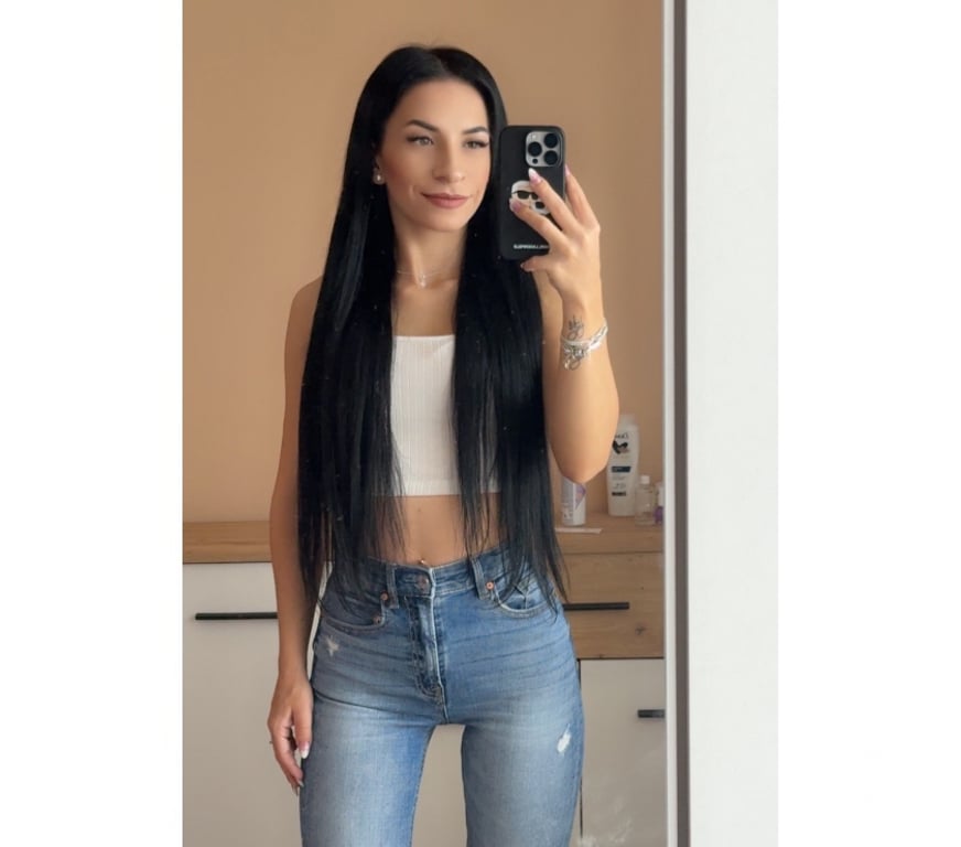 Escorts Glasgow Ibrox - Glasgow - Photos for IZABELA ❤️REAL PICTURE💯 ✅GOOD SERCICES❤️💋