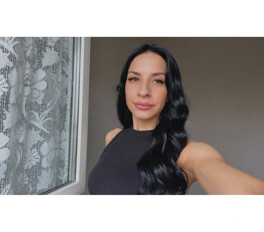 Escorts Glasgow Ibrox - Glasgow - Photos for IZABELA SLIM❤️GOOD SERVICE❤️REAL PICTURE ❤️