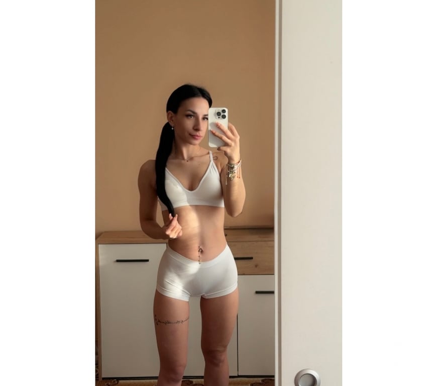 Escorts Glasgow Ibrox - Glasgow - Photos for IZABELA 💋GOOD SERVICE💋🤤REAL PICTURE 💋