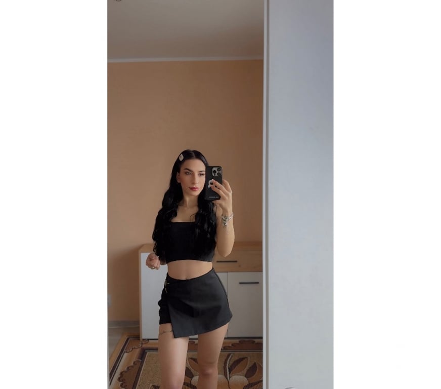 Escorts Glasgow Ibrox - Glasgow - Photos for ❤️IZABELA NO RUSH💋❤️🥳REAL PICTURES😝❤️