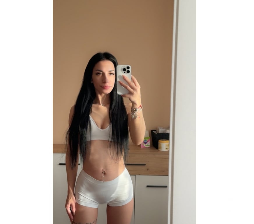 Escorts Glasgow Ibrox - Glasgow - Photos for IZABELA 💋GOOD SERVICE💋🤤REAL PICTURE 💋