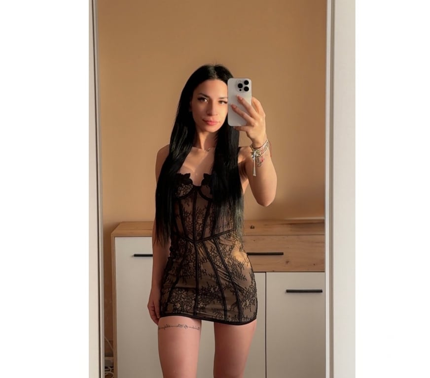 Escorts Glasgow Ibrox - Glasgow - Photos for IZABELA 💋GOOD SERVICE💋🤤REAL PICTURE 💋