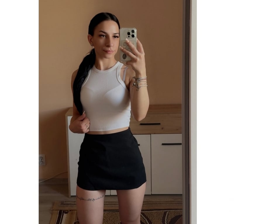 Escorts Glasgow Ibrox - Glasgow - Photos for IZABELA ❤️GOOD SERVICE❤️REAL PICTURE😍❤️