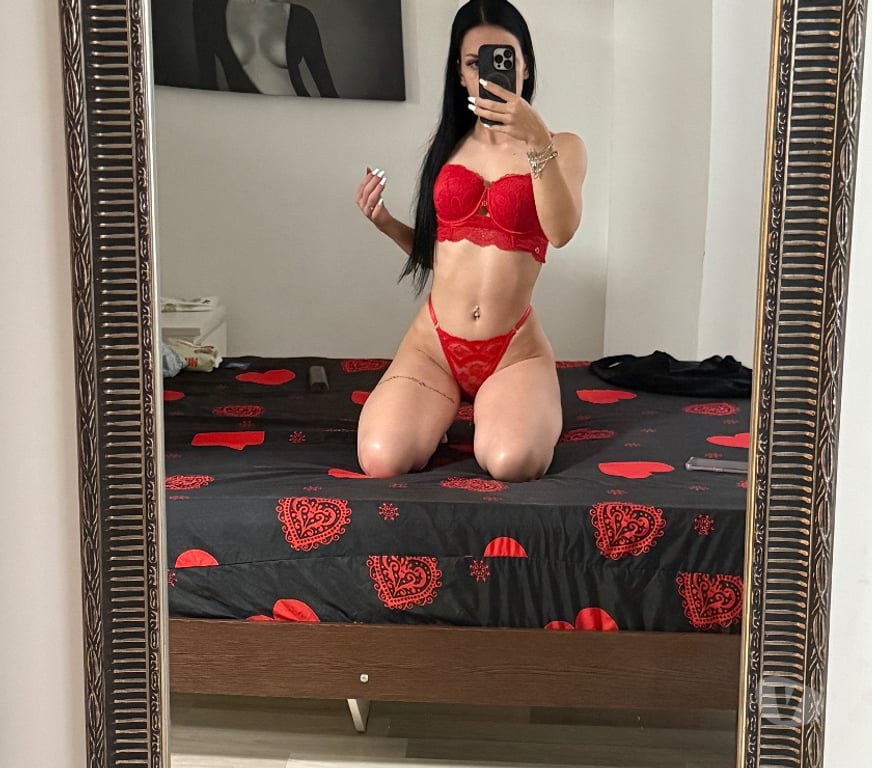 Escorts Glasgow Ibrox - Glasgow - Photos for ❤️IZABELA NO RUSH💋❤️🥳REAL PICTURES😝❤️