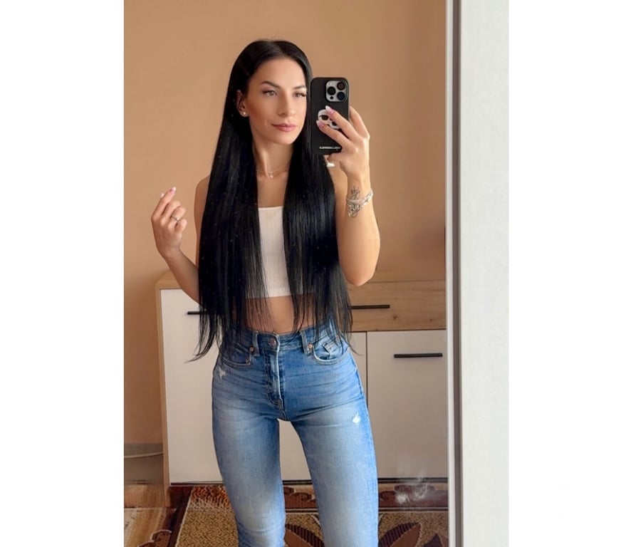 Escorts Glasgow Ibrox - Glasgow - Photos for IZABELA 💋GOOD SERVICE💋🤤REAL PICTURE 💋