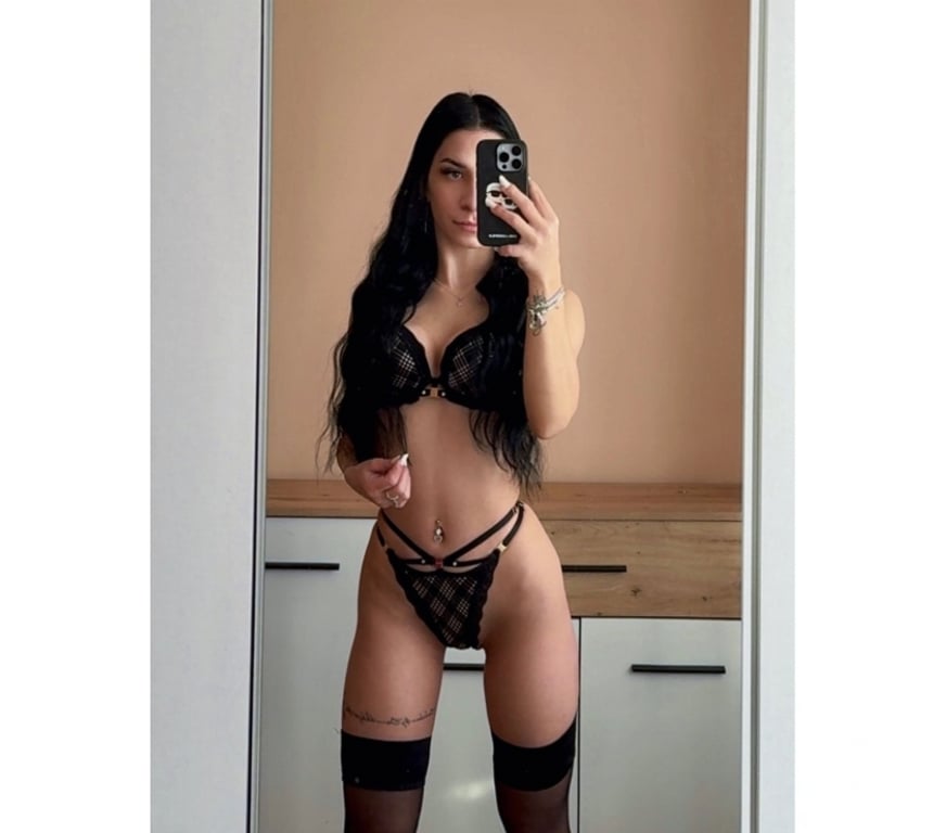 Escorts Glasgow Ibrox - Glasgow - Photos for IZABELA ❤️REAL PICTURE❤️💯GOOD SERVICE❤️