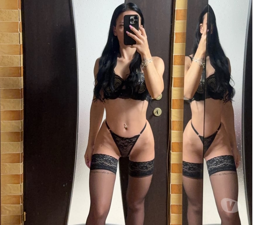Escorts Glasgow Ibrox - Glasgow - Photos for IZABELA ❤️GOOD SERVICE❤️REAL PICTURE😍❤️