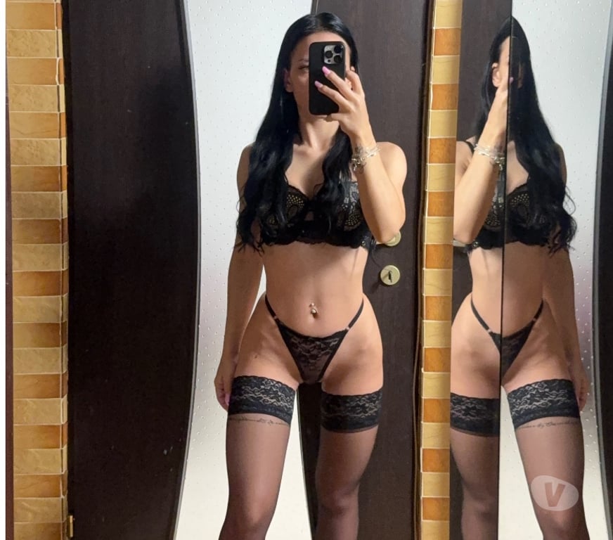 Escorts Glasgow Ibrox - Glasgow - Photos for IZABELA ❤️REAL PICTURE💯 ✅GOOD SERCICES❤️💋