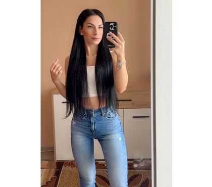 Escorts Ibrox Glasgow - Photos for IZABELA ❤️REAL PICTURE❤️💯GOOD SERVICE❤️