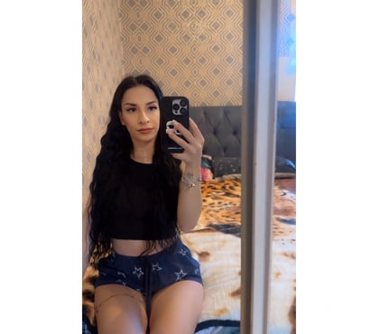 Escorts Ibrox Glasgow - Photos for ❤️IZABELA NO RUSH💋❤️🥳REAL PICTURES😝❤️