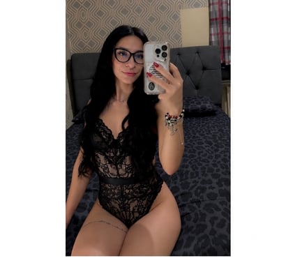 Escorts Ibrox Glasgow - Photos for IZABELA 💋GOOD SERVICE💋🤤REAL PICTURE 💋