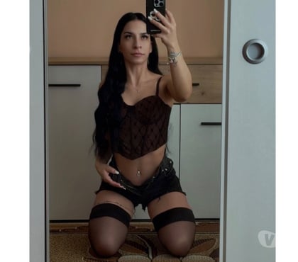 Escorts Ibrox Glasgow - Photos for NEW❤️IZABELA NO RUSH💋GOOD SERVICE😝