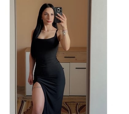 Escorts Ibrox Glasgow - Photos for IZABELA ❤️GOOD SERVICE❤️REAL PICTURE😍❤️