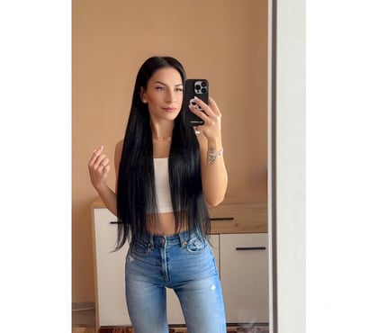 Escorts Ibrox Glasgow - Photos for NEW❤️IZABELA NO RUSH💋GOOD SERVICE😝