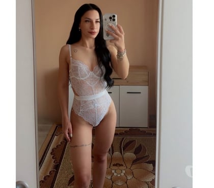 Escorts Ibrox Glasgow - Photos for IZABELA ❤️GOOD SERVICE❤️REAL PICTURE😍❤️