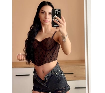 Escorts Ibrox Glasgow - Photos for NEW❤️IZABELA NO RUSH💋GOOD SERVICE😝