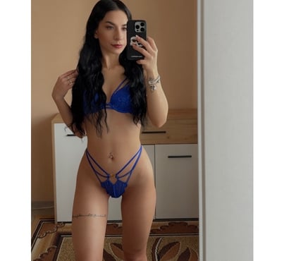 Escorts Ibrox Glasgow - Photos for IZABELA ❤️GENUINE 💦😍NO RUSH❤️