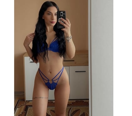 Escorts Ibrox Glasgow - Photos for ❤️IZABELA 💋❤️🥳REAL PICTURES✅❤️