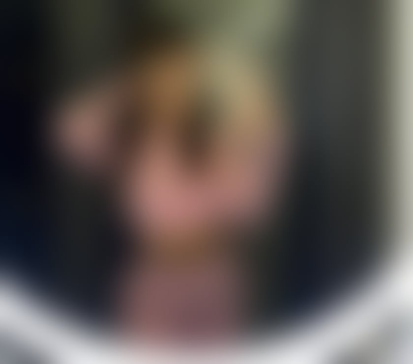 🍒 SARA 💕 SEDUCTIVE 💋 VERY SWEET 🌹