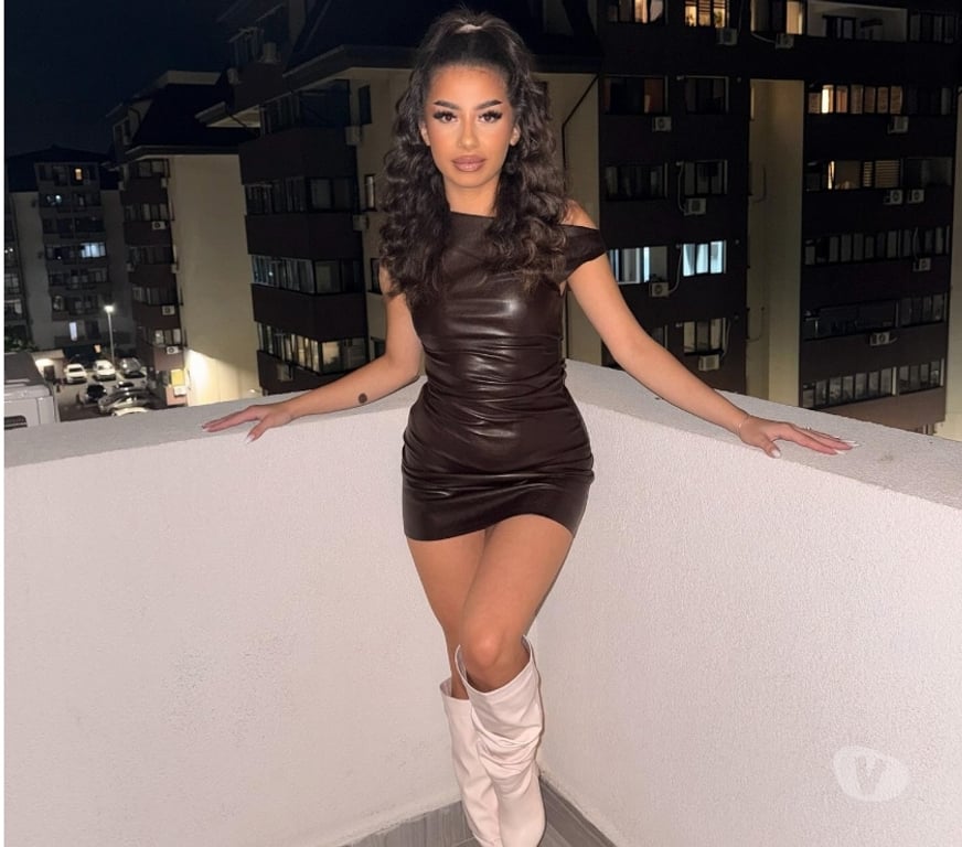 Escorts Wiltshire Bishopdown - Wiltshire - Photos for 🍒 SARA 💕 SEDUCTIVE 💋 VERY SWEET 🌹